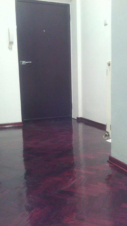 Apartment Dok Белград Екстериор снимка